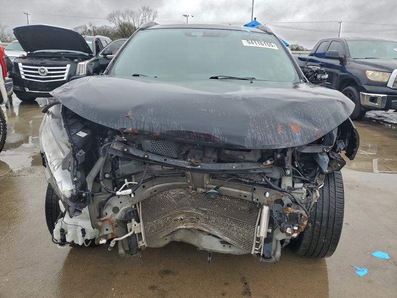 2021 MITSUBISHI OUTLANDER #3302741014