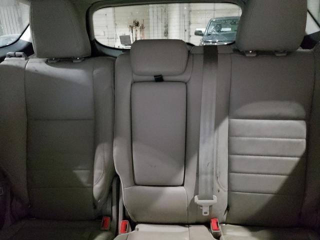 2014 FORD ESCAPE TIT #3302715007