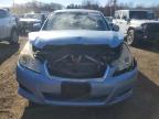 Lot #3303843516 2011 SUBARU LEGACY 2.5