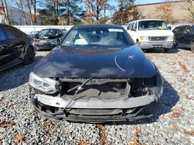 2016 BMW 428 XI GRA WBA4C9C55GG137910