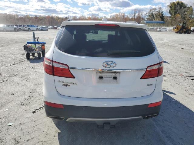 2016 HYUNDAI SANTA FE S #3292546689