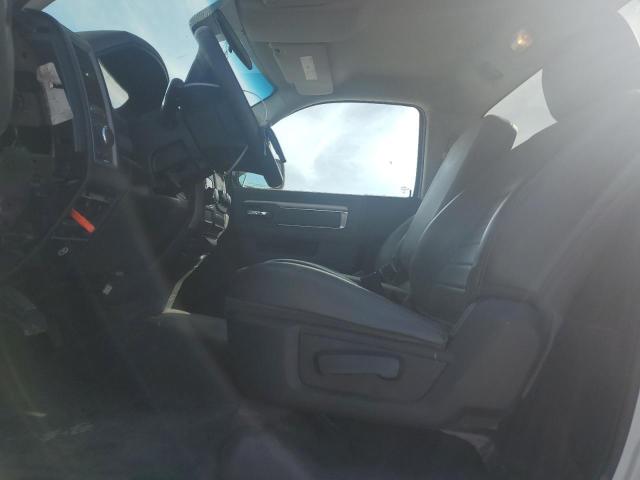 2014 RAM 1500 ST #3292389291