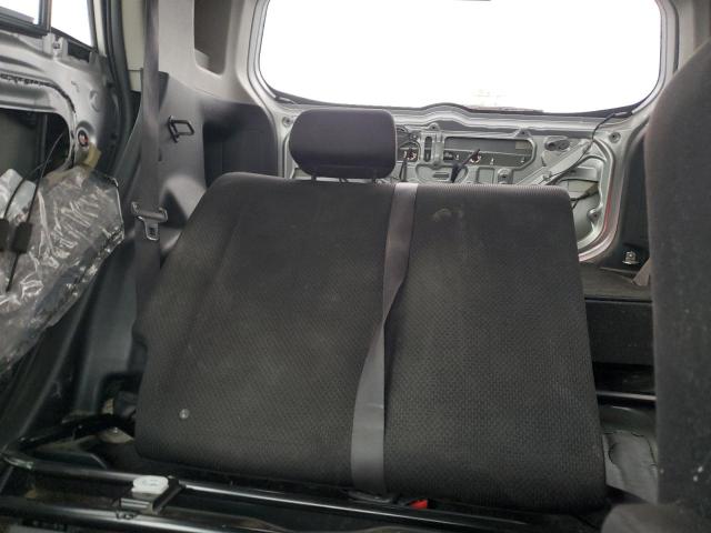 2010 TOYOTA SCION XB #3286547153