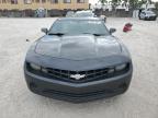 Lot #3294255878 2012 CHEVROLET CAMARO LS