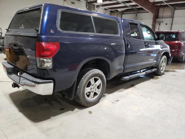 2007 TOYOTA TUNDRA DOU #3304744969
