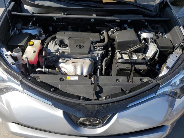 2016 TOYOTA RAV4 LIMIT #3292511676