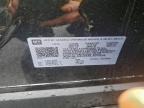 Lot #3304714926 2025 GMC TERRAIN EL