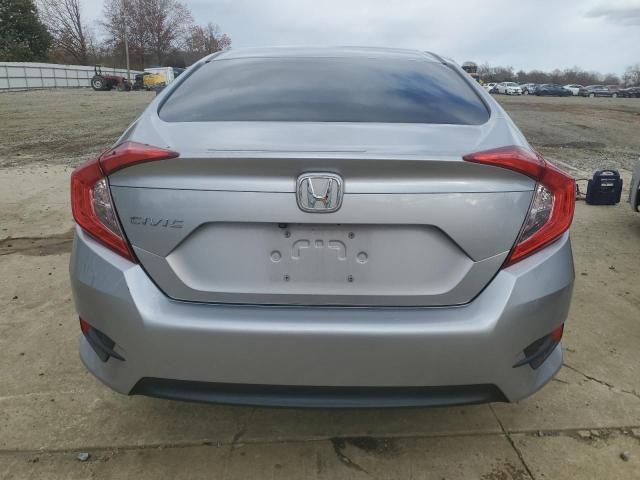 2016 HONDA CIVIC EX #3296308457