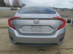 Lot #3296308457 2016 HONDA CIVIC EX