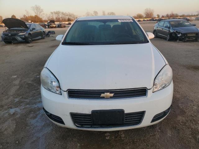 2013 CHEVROLET IMPALA LT #3282507897