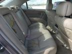 Lot #3292340279 2005 ACURA RL