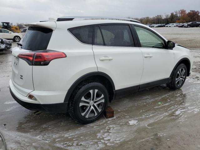 2016 TOYOTA RAV4 LE #3292567678