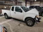 Lot #3304610486 2018 NISSAN FRONTIER S