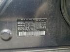 Lot #3303724489 2010 SUBARU FORESTER 2