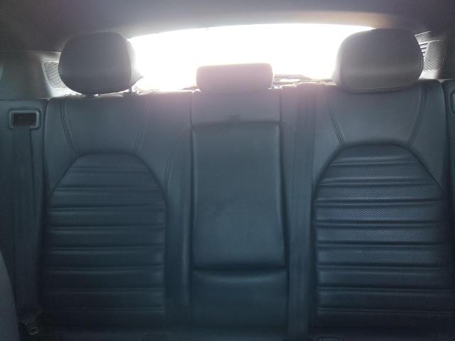 2018 ALFA ROMEO STELVIO TI - ZASFAKNNXJ7B63147