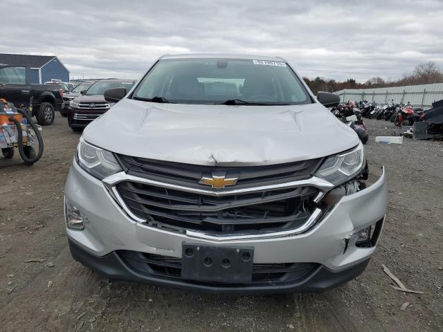 2019 CHEVROLET EQUINOX LS #3293409089