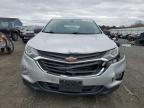 Lot #3293409089 2019 CHEVROLET EQUINOX LS
