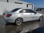 Lot #3312430637 2018 MERCEDES-BENZ C 300