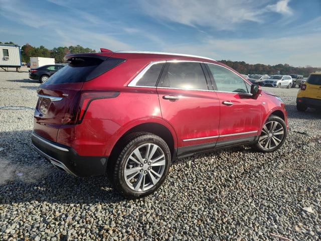 2020 CADILLAC XT5 PREMIU #3290286241