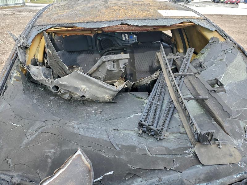 2016 NISSAN ALTIMA 2.5 #3303725450