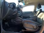 Lot #3292543705 2019 HYUNDAI TUCSON SE