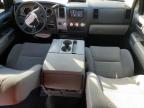 Lot #3296326453 2012 TOYOTA TUNDRA DOU