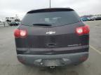 Lot #3304557436 2010 CHEVROLET TRAVERSE L