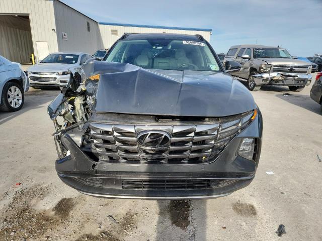 2022 HYUNDAI TUCSON LIM #3305505082