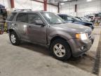 Lot #3304783943 2011 FORD ESCAPE XLT