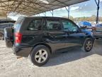 Lot #3297966839 2005 TOYOTA RAV4