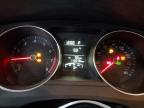 Lot #3304769940 2016 VOLKSWAGEN JETTA S