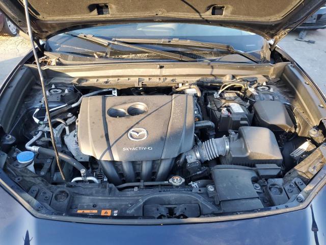 2021 MAZDA CX-30 #3303724483