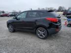 Lot #3308218181 2015 HYUNDAI TUCSON GLS