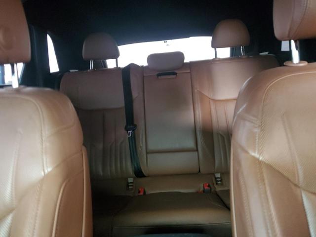 2019 AUDI E-TRON PRE #3303072763