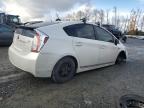 Lot #3298202057 2014 TOYOTA PRIUS