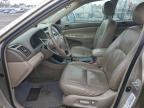 Lot #3305355313 2003 TOYOTA CAMRY LE
