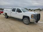 Lot #3301630665 2019 CHEVROLET SILVERADO