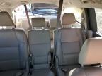 Lot #3301605678 2014 HONDA ODYSSEY EX