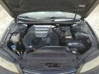 Lot #3308415283 2008 HYUNDAI AZERA SE