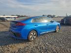 Lot #3296157836 2018 HYUNDAI IONIQ SEL