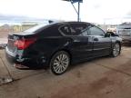 Lot #3304006667 2014 ACURA RLX ADVANC