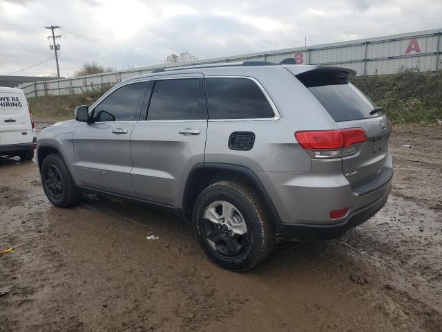 2015 JEEP GRAND CHER #3286592200