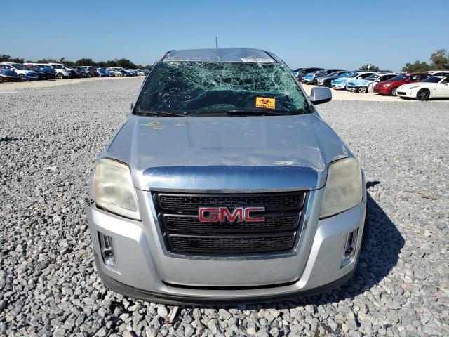2014 GMC TERRAIN SL - 2GKALMEK6E6234269