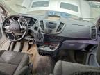 Lot #3296339412 2015 FORD TRANSIT T-