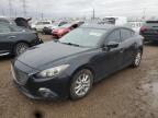 Lot #3293454419 2015 MAZDA 3 TOURING