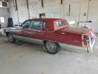 Lot #3303791461 1990 CADILLAC BROUGHAM
