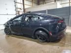 Lot #3304580466 2025 TOYOTA PRIUS LE