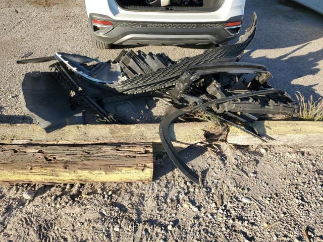 2023 VOLKSWAGEN TAOS SE #3297924787