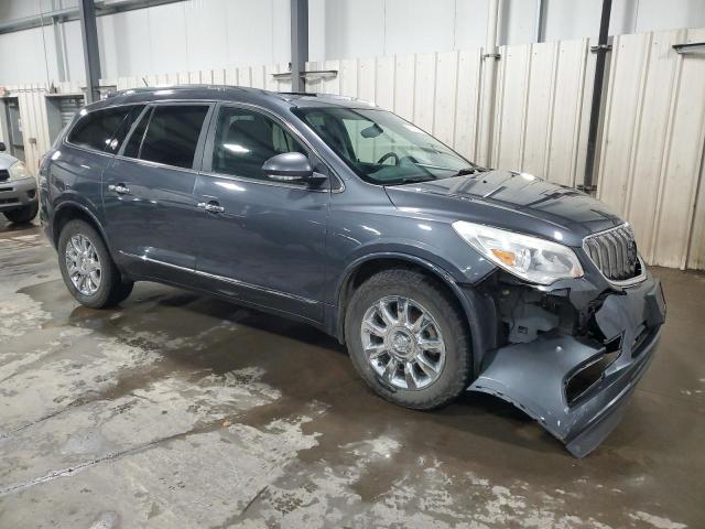 2014 BUICK ENCLAVE #3283989879
