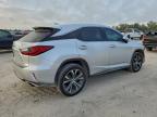 Lot #3296385689 2017 LEXUS RX 350 BAS